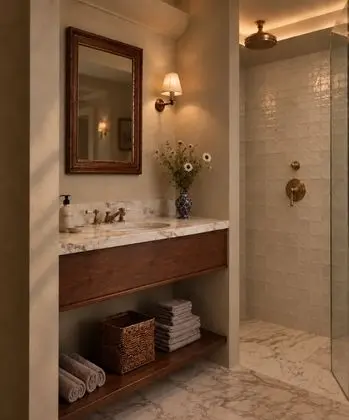 Banyo