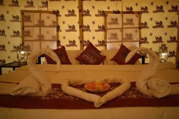 Deluxe Oda, Sigara İçilmez
