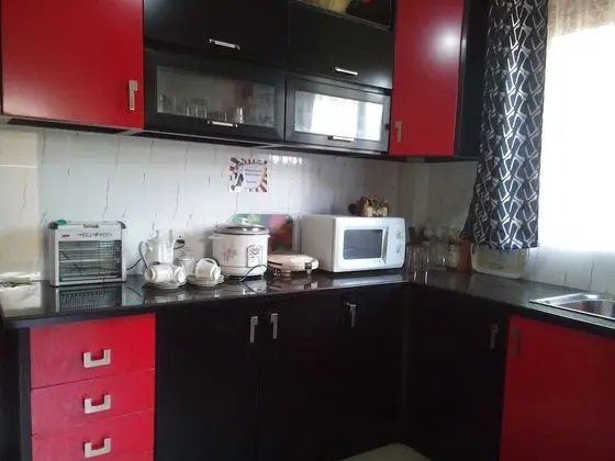 Family Villa, 3 Yatak Odası, Kişiye Özel Havuzlu