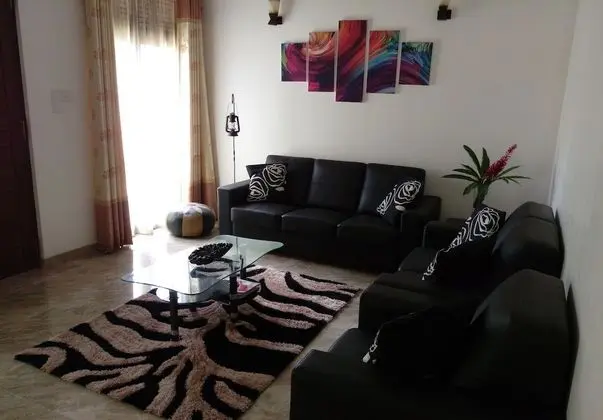 Family Villa, 3 Yatak Odası, Kişiye Özel Havuzlu