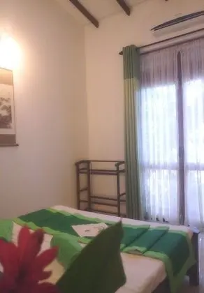 Family Villa, 3 Yatak Odası, Kişiye Özel Havuzlu