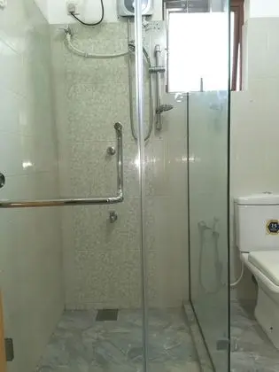 Family Villa, 3 Yatak Odası, Kişiye Özel Havuzlu