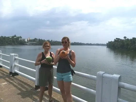 Family Villa, 3 Yatak Odası, Kişiye Özel Havuzlu