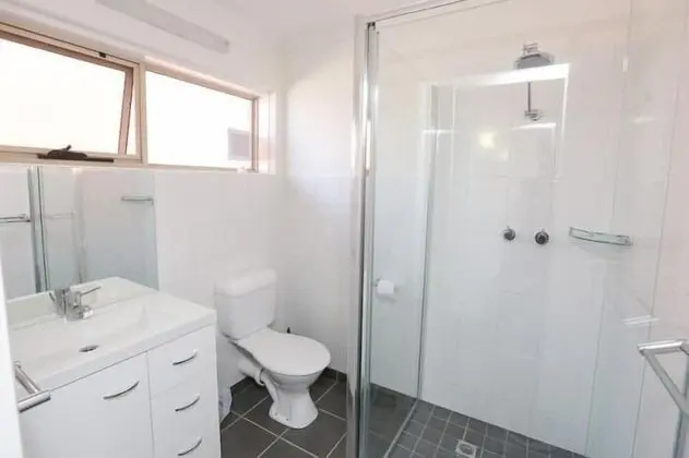 Deluxe Süit, 1 Yatak Odası, Sigara İçilmez (King Deluxe Suite)