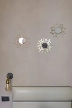 Tek Kişilik Oda
