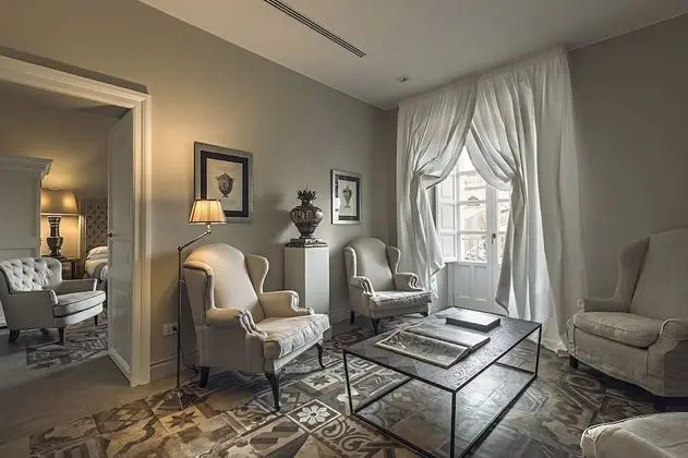 Grand Suite