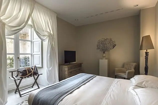 Grand Suite