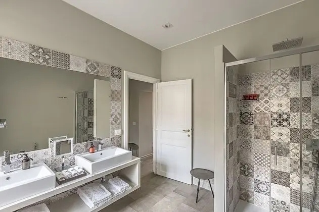 Grand Suite