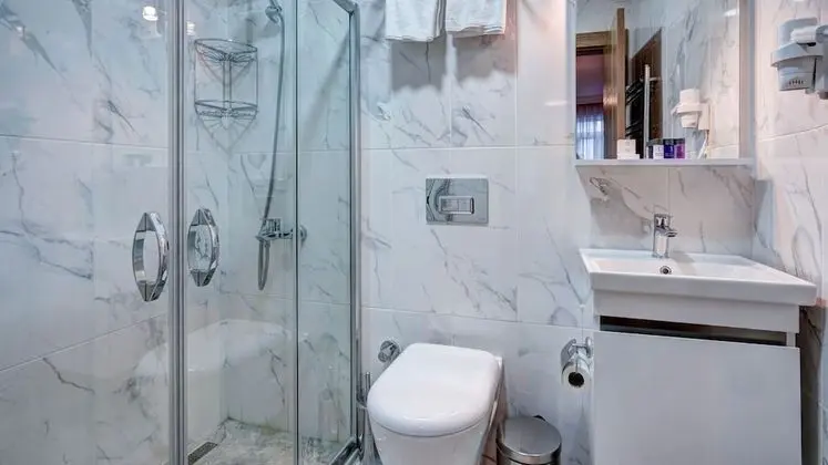 Comfort Apartment