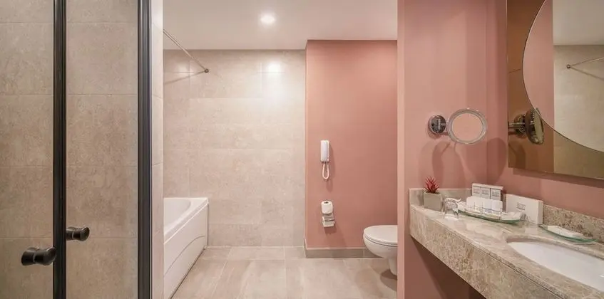 Banyo