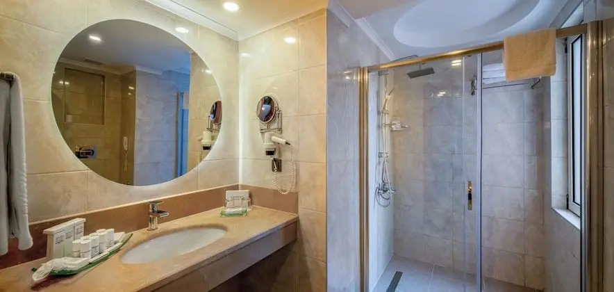 Banyo