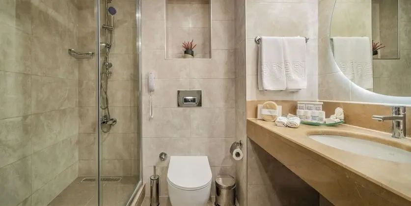 Banyo