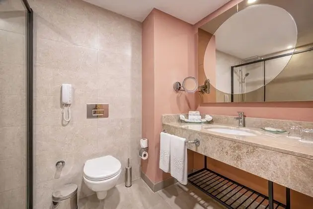 Banyo