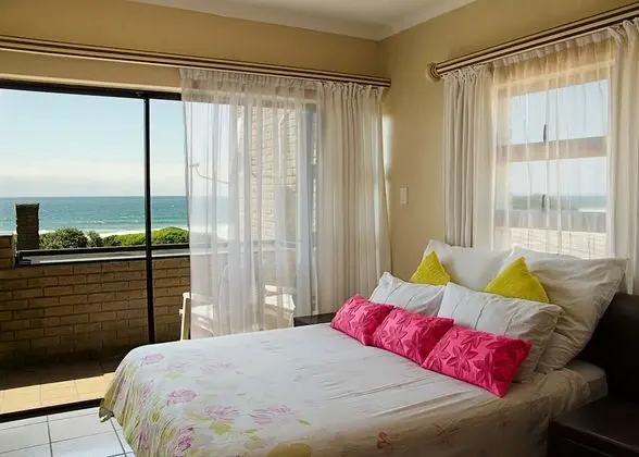 Luxury Apart Daire, 2 Yatak Odası