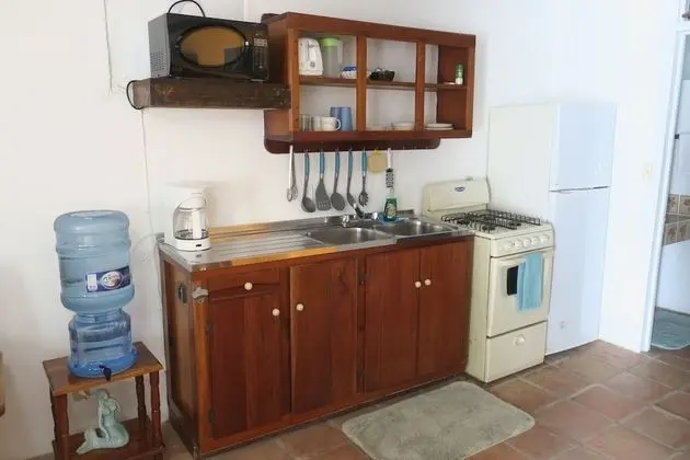 Classic Daire, 1 Yatak Odası, Deniz Manzaralı, Denize Sıfır