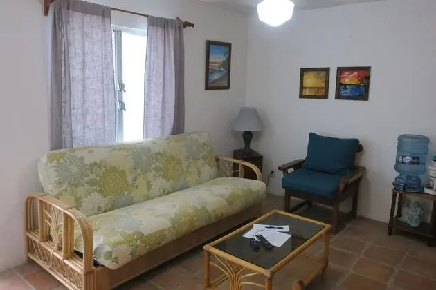 Classic Daire, 1 Yatak Odası, Deniz Manzaralı, Denize Sıfır