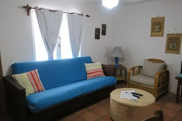 Classic Daire, 1 Yatak Odası, Deniz Manzaralı, Denize Sıfır