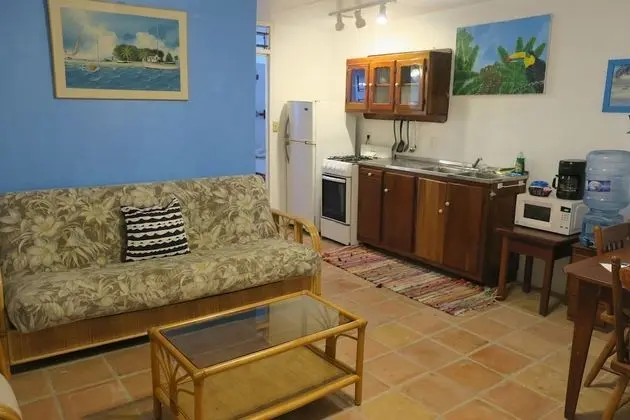 Classic Daire, 1 Yatak Odası, Deniz Manzaralı, Denize Sıfır
