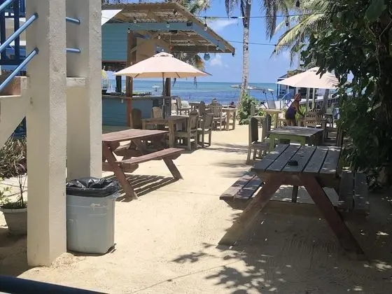 Classic Daire, 1 Yatak Odası, Deniz Manzaralı, Denize Sıfır