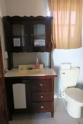 Classic Daire, 1 Yatak Odası, Deniz Manzaralı, Denize Sıfır