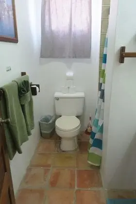 Classic Daire, 1 Yatak Odası, Deniz Manzaralı, Denize Sıfır