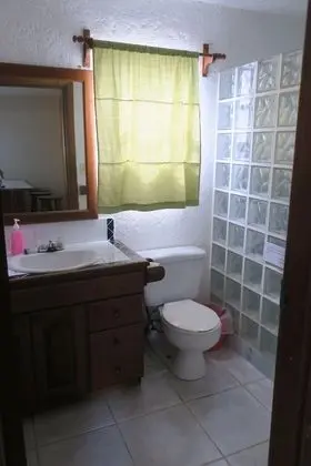 Luxury Daire, 1 Yatak Odası, Havuz Manzaralı, Bahçeli