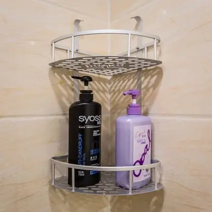 Executive Süit, Sigara İçilmez