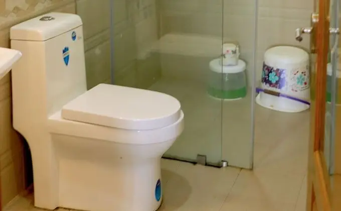 Superior Stüdyo Süit, 1 En Büyük (King) Boy Yatak, Balkon, Dağ Manzaralı
