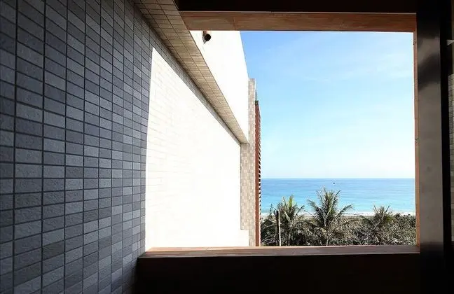 Luxury Tek Büyük Yataklı Oda
