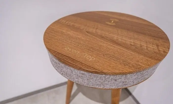 Luxury Oda (VIP1)