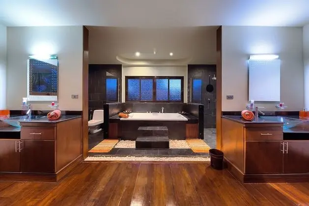 Banyo