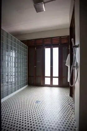 Premium Apart Daire, 2 Yatak Odası (Argus)