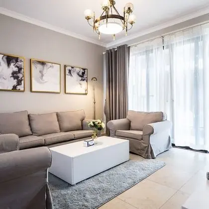 Family Oda, Sigara İçilmez