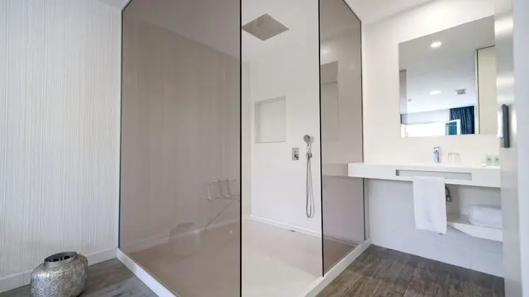 Villa (single use)