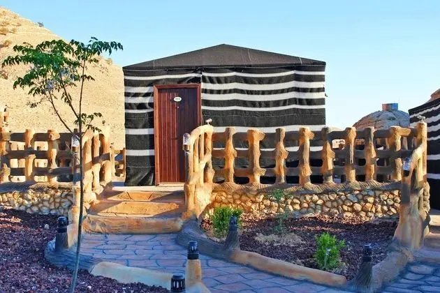 Superior Kulübe, 1 Büyük (Queen) Boy Yatak, Balkon