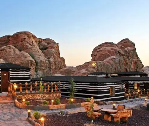 Superior Kulübe, 2 Tek Kişilik Yatak, Balkon