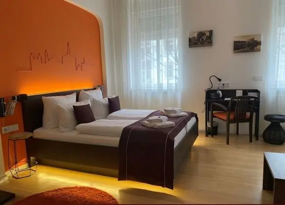 Stüdyo