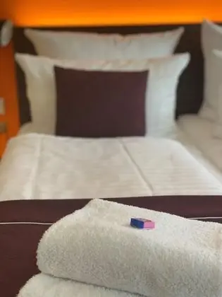 Stüdyo
