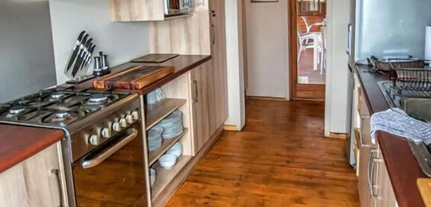 Standard Oda, 1 Yatak Odası