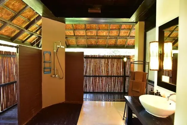 Premier Deluxe