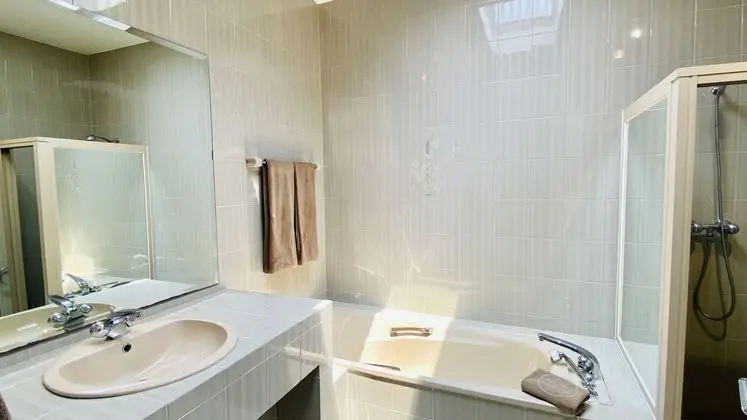Banyo