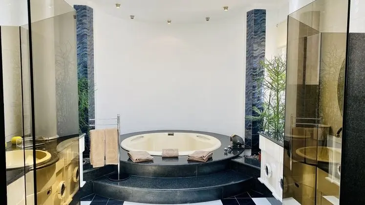 Banyo