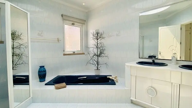 Banyo