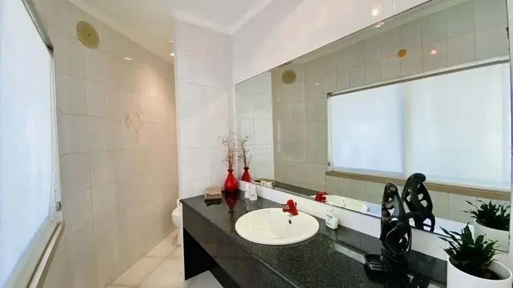 Banyo