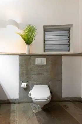 Comfort Bungalov