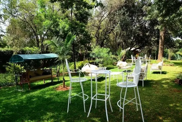 Deluxe Dağ Evi, 2 Yatak Odası