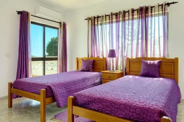 Villa, 3 Yatak Odası, Kişiye Özel Havuzlu