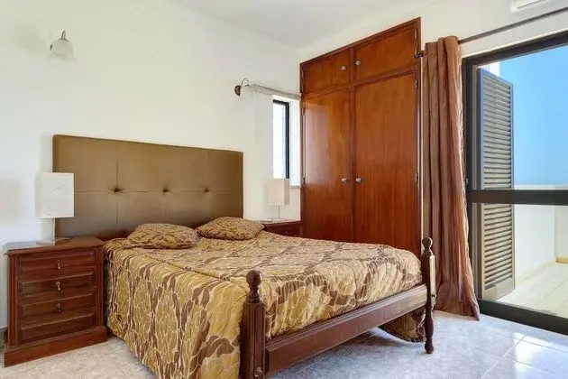 Villa, 3 Yatak Odası, Kişiye Özel Havuzlu