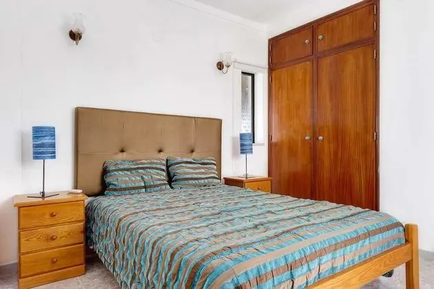 Villa, 3 Yatak Odası, Kişiye Özel Havuzlu