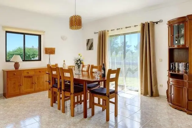 Villa, 3 Yatak Odası, Kişiye Özel Havuzlu
